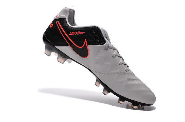 Nike Tiempo Legend VI FG Men Shoes--008